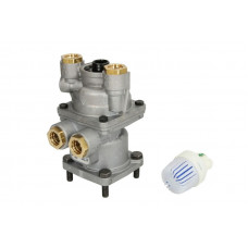 Supapa frana, frana de serviciu Supapa principala MERCEDES ACTROS ATEGO ATEGO 2 AXOR AXOR 2 ECONIC 04.96- PROVIA PRO3152640 Supapa frana, frana de serviciu Supapa principala MERCEDES ACTROS ATEGO ATEGO 2 AXOR AXOR 2 ECONIC 04.96- PROVIA PRO3152640