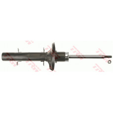 Amortizor Fata Dreapta/Stanga AUDI A3 SEAT LEON TOLEDO II SKODA OCTAVIA I OCTAVIA II VW BORA BORA I GOLF IV NEW BEETLE 1.4-3.2 09.96-12.13 TRW AUTOMOTIVE JGM209S Amortizor Fata Dreapta/Stanga AUDI A3 SEAT LEON TOLEDO II SKODA OCTAVIA I OCTAVIA II VW BORA BORA I GOLF IV NEW BEETLE 1.4-3.2 09.96-12.13 TRW AUTOMOTIVE JGM209S