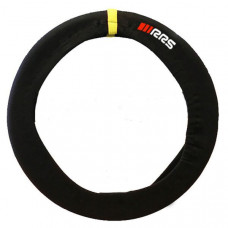 Echipament interior Interior accessories colour: neagra 350 mm RRS RRS0771 Echipament interior Interior accessories colour: neagra 350 mm RRS RRS0771