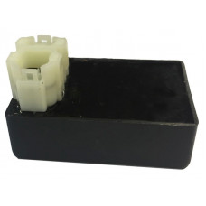 Modul de aprindere CDI ignition module HONDA CRF 110 2013-2016 DZE DZE01652