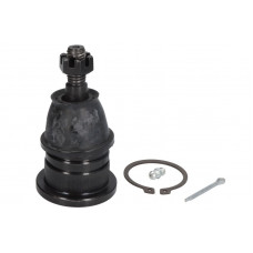 Articulatie sarcina/ghidare Axle ball joint L/R top front CADILLAC ESCALADE CHEVROLET AVALANCHE AVALANCHE 1500 SILVERADO 1500 TAHOE GMC SIERRA YUKON 4.3-6.0 01.96- USA K6540AT ZAM Articulatie sarcina/ghidare Axle ball joint L/R top front CADILLAC ESCALADE CHEVROLET AVALANCHE AVALANCHE 1500 SILVERADO 1500 TAHOE GMC SIERRA YUKON 4.3-6.0 01.96- USA K6540AT ZAM