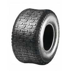 Anvelopa de gradinarit [6972330742292] Horticultural tyre SUNF 20x8-8 TL R-013 2PR tread depth 45mm SUNF 2088 OQSU R013