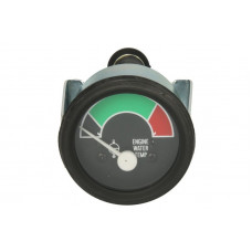 Indicator, temperatura agent racire Coolant temperature gauge DAVID BROWN 25 30 900 MASSEY FERGUSON 100 1000 20 200 2000 30 300 3000 40 400 50 500 60 600 70 80 90 F TE VOLVO 2000 300 400 T AKUSAN AG 0011 Indicator, temperatura agent racire Coolant temperature gauge DAVID BROWN 25 30 900 MASSEY FERGUSON 100 1000 20 200 2000 30 300 3000 40 400 50 500 60 600 70 80 90 F TE VOLVO 2000 300 400 T AKUSAN AG 0011