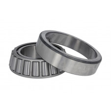 Lagar 105x190x53 Taper poarta 32221 / ETS / NKE 32221 /NKE/ Lagar 105x190x53 Taper poarta 32221 / ETS / NKE 32221 /NKE/