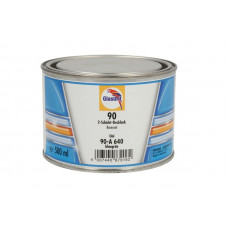 Vopsele Vopsea tip de pulverizare: pistol GLASURIT 50525646 Vopsele Vopsea tip de pulverizare: pistol GLASURIT 50525646