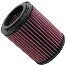 Filtru aer K & N filtru de aer - Acura RSX contributie inclusiv tipul-S 2.0L-I4 2002 HONDA CR-V II (RD_), Crossover, 09.2001 - 07.2007 K&N Filters E-2429