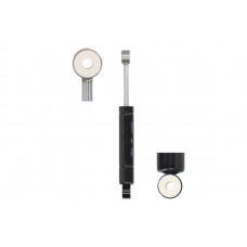 Amortizor, reglaj scaun Seat gas spring AGRO JCB 1027540COBO Amortizor, reglaj scaun Seat gas spring AGRO JCB 1027540COBO