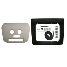 Ulei, compresor Parking heater fitting kit electrical sunroof VIESA KOMPRESSOR III DAF XG+ VIESA I01.00961-1 Ulei, compresor Parking heater fitting kit electrical sunroof VIESA KOMPRESSOR III DAF XG+ VIESA I01.00961-1