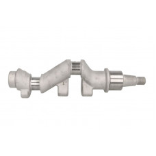 Arbore cotit compresor Arbore cotit cu compresor 9125180000010002000300040 VADEN 7200 852 008 Arbore cotit compresor Arbore cotit cu compresor 9125180000010002000300040 VADEN 7200 852 008