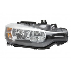 Far Lampa frontala Dreapta 2*H7 electric cu motor BMW 3 F30 F80 3 F31 10.11-07.15 ZKW 721.02.000.02 Far Lampa frontala Dreapta 2*H7 electric cu motor BMW 3 F30 F80 3 F31 10.11-07.15 ZKW 721.02.000.02