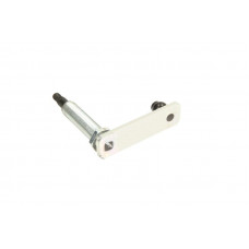 Adaptor, brat stergator Pivotul bratului stergatorului MAN L2000 06.93- SWF SWF 108810 Adaptor, brat stergator Pivotul bratului stergatorului MAN L2000 06.93- SWF SWF 108810
