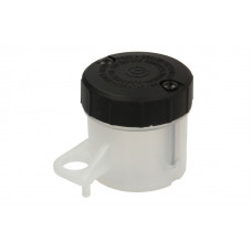 Vas de expansiune, lichid frana Brake fluid expansion tank front BREMBO 10444671 Vas de expansiune, lichid frana Brake fluid expansion tank front BREMBO 10444671