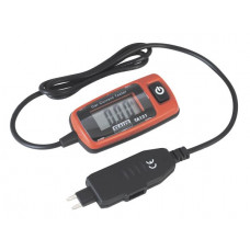 Alte echipamente de diagnoza SEALEY SEA TA121