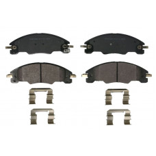 Set placute frana,frana disc Klocek hamulcowy kpl. przod bez homologacji ECE R90 pasuje do: FORD USA FOCUS 2.0 10.08-09.11 USA PMD1339AT (S) Set placute frana,frana disc Klocek hamulcowy kpl. przod bez homologacji ECE R90 pasuje do: FORD USA FOCUS 2.0 10.08-09.11 USA PMD1339AT (S)