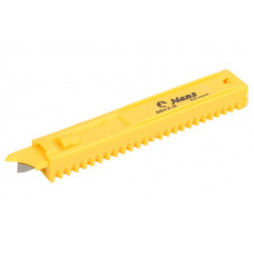 Unelte de taiat si debitat Lama pt cutite HANS 5512-09 Unelte de taiat si debitat Lama pt cutite HANS 5512-09