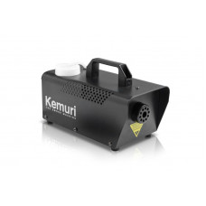 Aparat de dezinfectare sisteme A/C Dry smoke diffuser KIRI fluid set of fogger ERRECOM FOGGY KIT KEMURI power supply: 230V ERRECOM ER RK1455 Aparat de dezinfectare sisteme A/C Dry smoke diffuser KIRI fluid set of fogger ERRECOM FOGGY KIT KEMURI power supply: 230V ERRECOM ER RK1455