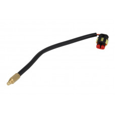 Senzori GPL LPG sensor temperature measurement type: temperature resistance: 22 KOhm sensor type CT-R02 AC LPG W1Y-0072G Senzori GPL LPG sensor temperature measurement type: temperature resistance: 22 KOhm sensor type CT-R02 AC LPG W1Y-0072G