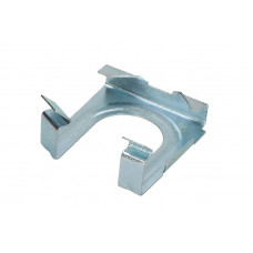 Adaptor, conducte frana Clema pentru conducta / furtun Elementul furtunului de frana carlig QUICK BRAKE QB3221 Adaptor, conducte frana Clema pentru conducta / furtun Elementul furtunului de frana carlig QUICK BRAKE QB3221