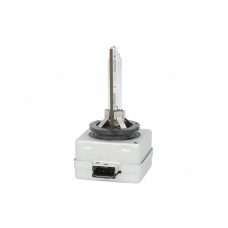 unitate de comanda,lampa cu descarcare pe gaz MAMMOOTH MMT F200 D1S