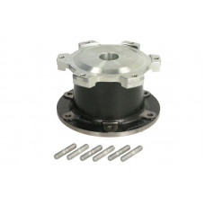 Arbore, ventilator racire motor Fan hub MERCEDES ACTROS MP4 / MP5 AROCS 471.943-OM936.916 07.11- VADEN 0101 305 Arbore, ventilator racire motor Fan hub MERCEDES ACTROS MP4 / MP5 AROCS 471.943-OM936.916 07.11- VADEN 0101 305