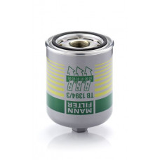 Element filtrant uscator aer, compresor Cartus cu uscator de aer cartus de desicator x125mm dreapta fata-verso presiune 13bar separator en with gasket SCANIA 4 CITYWIDE INTERLINK IRIZAR CENTURY 05.96- MANN-FILTER TB 1394/3 X Element filtrant uscator aer, compresor Cartus cu uscator de aer cartus de desicator x125mm dreapta fata-verso presiune 13bar separator en with gasket SCANIA 4 CITYWIDE INTERLINK IRIZAR CENTURY 05.96- MANN-FILTER TB 1394/3 X