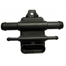 Senzori GPL LPG sensor mapsensor BRC LPG BRC PTS Senzori GPL LPG sensor mapsensor BRC LPG BRC PTS