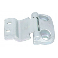 Ghidaj cu role, usa glisanta Door hinge rear/top R opening of 180’ CITROEN JUMPER FIAT DUCATO PEUGEOT BOXER 04.06-12.17 BLIC 6003-00-0382P