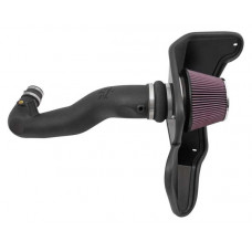 Sistemul de admisie Air supply system AirCharger wwwknfilterscom fits FORD USA MUSTANG 23 EcoBoost 0115 K& N 63 2589 Sistemul de admisie Air supply system AirCharger wwwknfilterscom fits FORD USA MUSTANG 23 EcoBoost 0115 K& N 63 2589