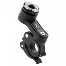 Suport pentru telefon Telephone holder EXTREME R20-C anti-vibration na kierownice 12-32mm diameter: 8mm 4 RIDE UCH000228 Suport pentru telefon Telephone holder EXTREME R20-C anti-vibration na kierownice 12-32mm diameter: 8mm 4 RIDE UCH000228