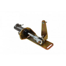 Echipament interior Interior accessories Hand brake lever hydraulic BMW E36 SPEEDMAX SW-148 Echipament interior Interior accessories Hand brake lever hydraulic BMW E36 SPEEDMAX SW-148