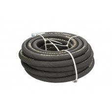 Unelte de distrubuire uleiuri PROFITOOL ulei de sarpe Lungime: 12m Size Thread: 1 / 2 max. presiune: 138bar PROFITOOL 0XPTJC0042
