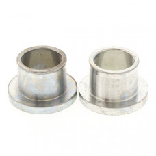 Distantier, butuc roata dysansowych roti bucsa kit 4 RIDE AB11-1039