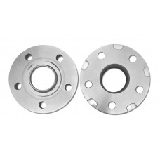 Distantiere de roti Wheel spacer - 2 pcs 5x112 thickness: 13mm locating hole diameter: 571mm CNS P-571-13-5-112 Distantiere de roti Wheel spacer - 2 pcs 5x112 thickness: 13mm locating hole diameter: 571mm CNS P-571-13-5-112