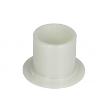 Masina de spalat , cutie de viteze superioara Spacer washer upper gearbox VOLVO PENTA 853223 Masina de spalat , cutie de viteze superioara Spacer washer upper gearbox VOLVO PENTA 853223