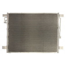 Condensator, climatizare A/C condenser INFINITI M 3.5H 04.11- KOYORAD CD020681 Condensator, climatizare A/C condenser INFINITI M 3.5H 04.11- KOYORAD CD020681