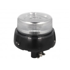 Girofar Signalling lamp WAS 866.11 W126 Girofar Signalling lamp WAS 866.11 W126
