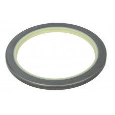Simering, diferential Rear axle simmering SRP 11195537-SRP Simering, diferential Rear axle simmering SRP 11195537-SRP