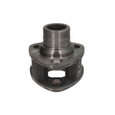 Set satelit, unelte planetare Wheel reduction gear repair kit CATERPILLAR ANAC MAKINA 1864117-AN Set satelit, unelte planetare Wheel reduction gear repair kit CATERPILLAR ANAC MAKINA 1864117-AN