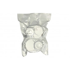 Lac de protectie Filtry A2:P3 R D kpl. SATA 134296 Lac de protectie Filtry A2:P3 R D kpl. SATA 134296