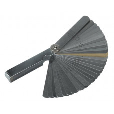 Unelte de masurare Senzor inch metric 0038-0889 mm SEALEY SEA S0514 Unelte de masurare Senzor inch metric 0038-0889 mm SEALEY SEA S0514