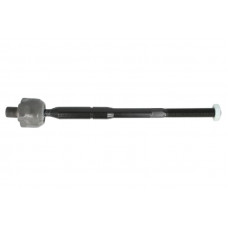 Bara directie Tija de fixare fara capat FORD USA EXPLORER 3.5 10.10- USA EV800893AT Bara directie Tija de fixare fara capat FORD USA EXPLORER 3.5 10.10- USA EV800893AT