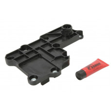 Set reparatie, Supapa releu Set de reparatie a schimbatorului de viteze Senzor VADEN 303.11.0058.01 Set reparatie, Supapa releu Set de reparatie a schimbatorului de viteze Senzor VADEN 303.11.0058.01