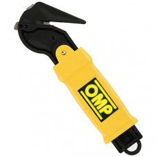 Echipament interior Interior accessories OMP V2 contains band with hook and loop connector OMP RACING DB/459 Echipament interior Interior accessories OMP V2 contains band with hook and loop connector OMP RACING DB/459
