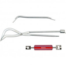 YT-0684 Kit Inlocuire Arcuri Pentru Tamburi