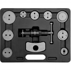 YT-0681 Set Separatoare Pentru Etriere Frana, 11 Buc YT-0681 Set Separatoare Pentru Etriere Frana, 11 Buc