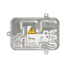 Unitate de control, far curba (AFS) convertizor Fata Dreapta/Stanga Xenon SKODA YETI VW PASSAT B6 TOURAN 1.2-3.6 02.03-12.17 MAGNETI MARELLI 711307329257 Unitate de control, far curba (AFS) convertizor Fata Dreapta/Stanga Xenon SKODA YETI VW PASSAT B6 TOURAN 1.2-3.6 02.03-12.17 MAGNETI MARELLI 711307329257