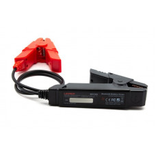 Tester,baterie Conductance battery tester 6/12V tested battery type: AGM GEL WET zwykle charging system test starter test LAUNCH BST360 Tester,baterie Conductance battery tester 6/12V tested battery type: AGM GEL WET zwykle charging system test starter test LAUNCH BST360
