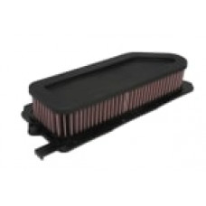 Filtru aer de aer - cartridge HONDA SXS 1000 2016-2016 K&N HA-1016 Filtru aer de aer - cartridge HONDA SXS 1000 2016-2016 K&N HA-1016