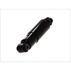 Amortizor semiremorca 280/410mm SAF INTRADISC PLUS SAF 2 376 0070 52 Amortizor semiremorca 280/410mm SAF INTRADISC PLUS SAF 2 376 0070 52