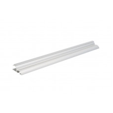 Alte accesorii transport Anoded mudguard profile L-615m FEBER MP AL 37.744 Alte accesorii transport Anoded mudguard profile L-615m FEBER MP AL 37.744